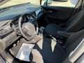 Opel Mokka X Edition Start/Stop - thumbnail 22