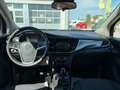 Opel Mokka X Edition Start/Stop - thumbnail 17