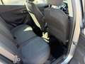 Opel Mokka X Edition Start/Stop - thumbnail 28