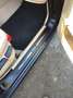 BMW 525 525tds Bleu - thumbnail 17