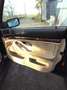 BMW 525 525tds Bleu - thumbnail 20