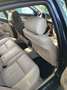 BMW 525 525tds Bleu - thumbnail 16