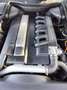 BMW 525 525tds Bleu - thumbnail 21