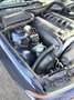 BMW 525 525tds Bleu - thumbnail 24