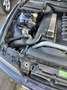 BMW 525 525tds Bleu - thumbnail 19