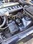 BMW 525 525tds Bleu - thumbnail 23