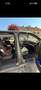 Citroen Spacetourer Spacetourer BlueHDI 150 S Grau - thumbnail 3