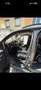Citroen Spacetourer Spacetourer BlueHDI 150 S Grau - thumbnail 2