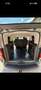 Citroen Spacetourer Spacetourer BlueHDI 150 S Grau - thumbnail 4