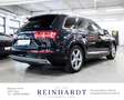 Audi Q7 3.0TDi E-TRON S LINE SPORT+/ACC/PAN0/BOSE/MTR Blau - thumbnail 7