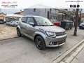 Suzuki Ignis 1.2 DUALJET 90CH PACK AUTO EURO6D-T Gris - thumbnail 3