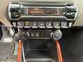 Suzuki Ignis 1.2 DUALJET 90CH PACK AUTO EURO6D-T Gris - thumbnail 14