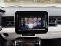 Suzuki Ignis 1.2 DUALJET 90CH PACK AUTO EURO6D-T Gris - thumbnail 12