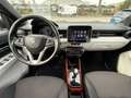 Suzuki Ignis 1.2 DUALJET 90CH PACK AUTO EURO6D-T Gris - thumbnail 10