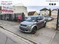 Suzuki Ignis 1.2 DUALJET 90CH PACK AUTO EURO6D-T Gris - thumbnail 1