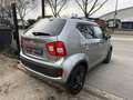 Suzuki Ignis 1.2 DUALJET 90CH PACK AUTO EURO6D-T Gris - thumbnail 19