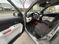 Suzuki Ignis 1.2 DUALJET 90CH PACK AUTO EURO6D-T Gris - thumbnail 4