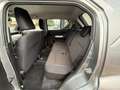 Suzuki Ignis 1.2 DUALJET 90CH PACK AUTO EURO6D-T Gris - thumbnail 7
