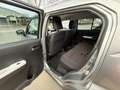 Suzuki Ignis 1.2 DUALJET 90CH PACK AUTO EURO6D-T Gris - thumbnail 6