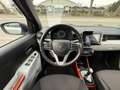Suzuki Ignis 1.2 DUALJET 90CH PACK AUTO EURO6D-T Gris - thumbnail 9