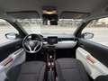 Suzuki Ignis 1.2 DUALJET 90CH PACK AUTO EURO6D-T Gris - thumbnail 8
