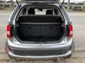Suzuki Ignis 1.2 DUALJET 90CH PACK AUTO EURO6D-T Gris - thumbnail 20