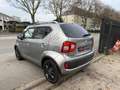 Suzuki Ignis 1.2 DUALJET 90CH PACK AUTO EURO6D-T Gris - thumbnail 17