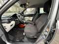 Suzuki Ignis 1.2 DUALJET 90CH PACK AUTO EURO6D-T Gris - thumbnail 5