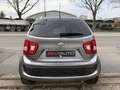 Suzuki Ignis 1.2 DUALJET 90CH PACK AUTO EURO6D-T Gris - thumbnail 18