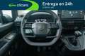 Citroen Berlingo BlueHDi S&S Talla M Plus 100 Verde - thumbnail 19