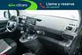 Citroen Berlingo BlueHDi S&S Talla M Plus 100 Verde - thumbnail 32