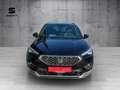 SEAT Tarraco 1.5 TSI DSG Xperience 7-S. AHK eHeck LED Kamera AC Schwarz - thumbnail 10
