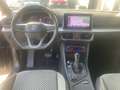 SEAT Tarraco 1.5 TSI DSG Xperience 7-S. AHK eHeck LED Kamera AC Schwarz - thumbnail 18