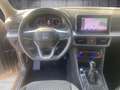 SEAT Tarraco 1.5 TSI DSG Xperience 7-S. AHK eHeck LED Kamera AC Schwarz - thumbnail 17
