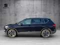SEAT Tarraco 1.5 TSI DSG Xperience 7-S. AHK eHeck LED Kamera AC Schwarz - thumbnail 4
