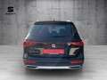 SEAT Tarraco 1.5 TSI DSG Xperience 7-S. AHK eHeck LED Kamera AC Schwarz - thumbnail 8