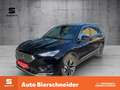 SEAT Tarraco 1.5 TSI DSG Xperience 7-S. AHK eHeck LED Kamera AC Schwarz - thumbnail 1