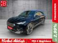 SEAT Tarraco 1.5 TSI DSG Xperience 7-S. AHK eHeck LED Kamera AC Noir - thumbnail 1