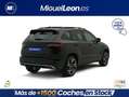 Skoda Karoq 1.5 TSI Selection ACT 110KW Negro - thumbnail 5