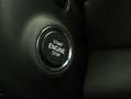 Skoda Karoq 1.5 TSI Selection ACT 110KW Negro - thumbnail 12