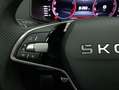 Skoda Karoq 1.5 TSI Selection ACT 110KW Negro - thumbnail 17