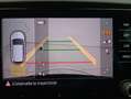 Skoda Karoq 1.5 TSI Selection ACT 110KW Negro - thumbnail 14
