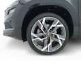Skoda Karoq 1.5 TSI Selection ACT 110KW Negro - thumbnail 24