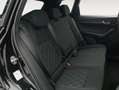 Skoda Karoq 1.5 TSI Selection ACT 110KW Negro - thumbnail 9