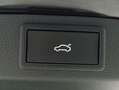 Skoda Karoq 1.5 TSI Selection ACT 110KW Negro - thumbnail 29