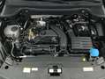 Skoda Karoq 1.5 TSI Selection ACT 110KW Negro - thumbnail 31
