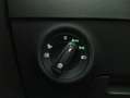 Skoda Karoq 1.5 TSI Selection ACT 110KW Negro - thumbnail 22