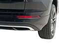 Skoda Karoq 1.5 TSI Selection ACT 110KW Negro - thumbnail 26