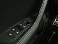 Skoda Karoq 1.5 TSI Selection ACT 110KW Negro - thumbnail 21