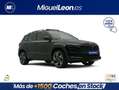 Skoda Karoq 1.5 TSI Selection ACT 110KW Negro - thumbnail 3